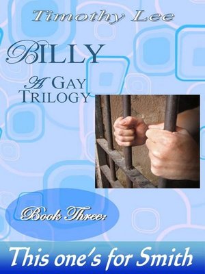 cover image of This One's For Smith